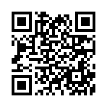 QR Code for 1ByR1ZWEnZFBXtNQNckbc3pEn7cdBfYAcD