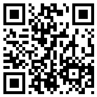 QR Code for 1ByR2WEyeussF6WWMtZX4cXxp63qd4owMd