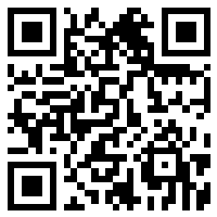 QR Code for 1ByR56uah3uGwScvatYmFGoKHY6Byjeee3
