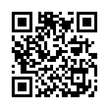QR Code for 1ByR6XWMZkW5MEHKdVhFaT3NGV2THFPSS8