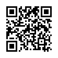 QR Code for 1ByR7QDbaL2869ZSCPWke4UHYDgrFtkoHd