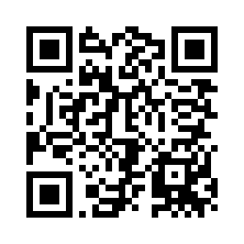 QR Code for 1ByRBuSwcYfvbNeoSmAVLfzshAeGUHKvjs