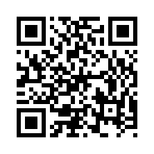 QR Code for 1ByREhgUtweiVWerYf8YAzAVWhGkaiTUN4