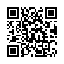 QR Code for 1ByRF8Bku2XntnSSCjuyvd3gP3qvwWCuha