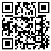 QR Code for 1ByRFJYgYAQPeeoGysUT5JarHHpgMxBGme