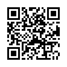 QR Code for 1ByRFhvmrZuEBjbsHcP8wn8SKtcHiWg71g
