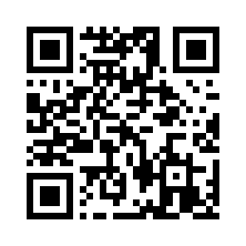 QR Code for 1ByRGPjqZnwBEmN5cp2VBfhGwmF3ij2yiU