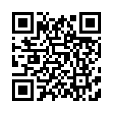QR Code for 1ByRHNnhM2soaXWaUMQ5GFteiMsbLC1Kof