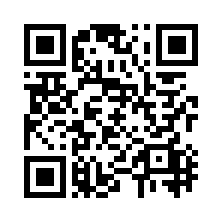 QR Code for 1ByRKAMwXbFFSD9AW2EmRPDyraFpeH3bdw