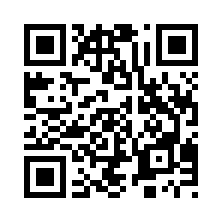 QR Code for 1ByRMfYQmL8QQ5zvoYHt367MLLM4ruzwUX