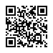 QR Code for 1ByRMxFCaFTMXPHWFCnYKXRgCjmAmCF1Fy