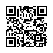 QR Code for 1ByRNVcSWf3xdxHFkHhwAvsvoWLbW6NdJ3