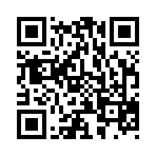 QR Code for 1ByRNfHhxaGyidUspwnSF9w5shTHfDPEUs