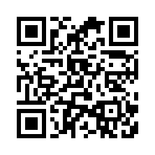 QR Code for 1ByRRzVPM1Sem8obnAPChjk5JNpESVDbMX