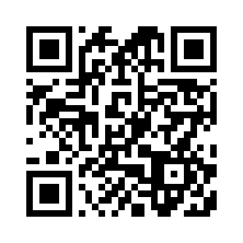 QR Code for 1ByRSnEPA2DoAtVAvftwHtKbieuYJs6erE