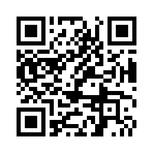 QR Code for 1ByRTePor598Zz9txcaDbh2fX7eN9xNvLC