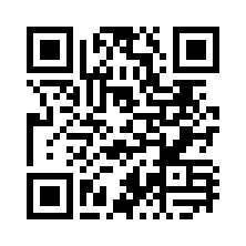 QR Code for 1ByRY233FkVuNyztkmsvjJ8J8Hop9aui8d