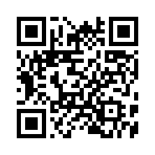 QR Code for 1ByRYW8q35aLStM7usC2PzTFTGdneGAu67