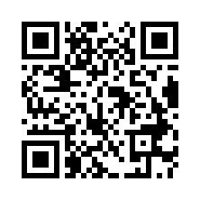 QR Code for 1ByRaSf13Jr3AZ6cDEcfKn6zSAWNZTqMxj