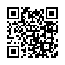 QR Code for 1ByRacHXMEfRbzVRybdfTTuYbJh4Esipmt