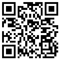 QR Code for 1ByRbCZW6fRafjkNZ5DMKSkvrmCW6bBtce