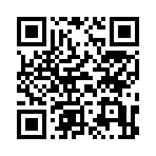 QR Code for 1ByRfN9aACXFyPnnPT7c2gGEPYLB9m7VdV