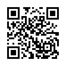 QR Code for 1ByRgwiMHPDz5CFACSJJxcuv8D37fahfUu