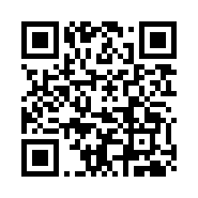 QR Code for 1ByRhDXQq8s2yaJVwLy6gqrWCW4sma38dD