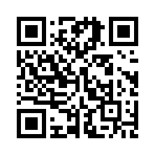 QR Code for 1ByRhbDj8DNFokwtQEi4RbDeXHSJa6wYfJ