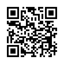 QR Code for 1ByRiuWLR5iGS79tzc2xyFaHDLf4wPde7p