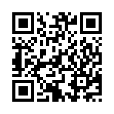 QR Code for 1ByRmZhpWWHmdJbw6ECjZykr7Kpgao8JSq