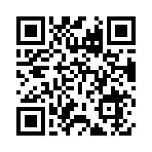QR Code for 1ByRp6K2495dTgermFs382wpqbRBoupnbv