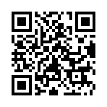 QR Code for 1ByRsnc12za2REQcBukqiFzBv2DSyiKKo3