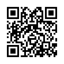 QR Code for 1ByRtgvRr47CVmZX8zfPF7H281FcMS4vNX
