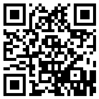 QR Code for 1ByRtv9Af5UN3HbFgdUToi9b2iTo5HJARW