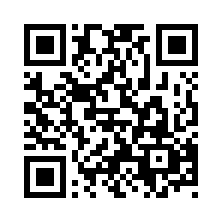 QR Code for 1ByRuoThyPf2D4reGAvXmHCRmZSHUcRoAL