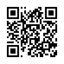 QR Code for 1ByRvEStHCbwFLjd5HxMSYGbu1ed6kARCn