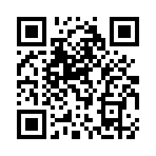 QR Code for 1ByRvHScS44DXbG7FVyEfHBFWnvLjbFad