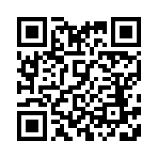 QR Code for 1ByRwNodCzPd5iCPRJAnAvqptVtAbrD5Ds