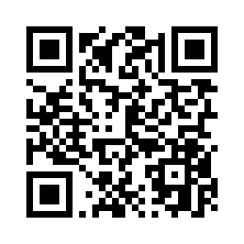 QR Code for 1ByRzdfZ9P6bJRvWnP76SGv9oFHAWhzGWd