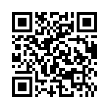 QR Code for 1ByS5M4WrLecj2EDdpXko2EQ1FTLEVzDdG