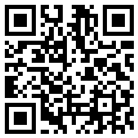 QR Code for 1ByS8RyyDC93V8ud377B3QKX4BYtdoHPRe