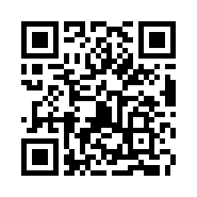 QR Code for 1BySAh4my1wheoTHeqsL2YuXNTqs3J6W8F