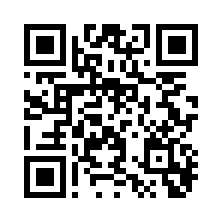 QR Code for 1BySArhzpspvMu2DdDKph5dn27qQHC1tzE