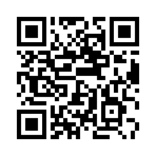 QR Code for 1BySCAWi4rF2GKsUJMyma1fPm19i8b39Qu