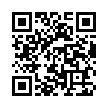 QR Code for 1BySCBExX67WYvJ6XEHUaEgSc4vm3k7XPT
