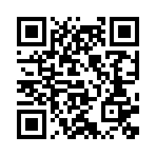 QR Code for 1BySDPQAKkHtdPiNcRSajT94HMk4Qpa6VB