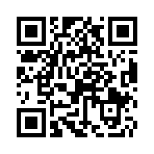QR Code for 1BySDVdkziYd3rNFBFSugmY8yrYBD8yd8J