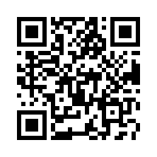 QR Code for 1BySFhymh2n85WBp4SppCgM3Jvw3gDMjdn