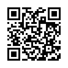 QR Code for 1BySFjrdGzacraRn4Je8fbm19hAPc5FdN3